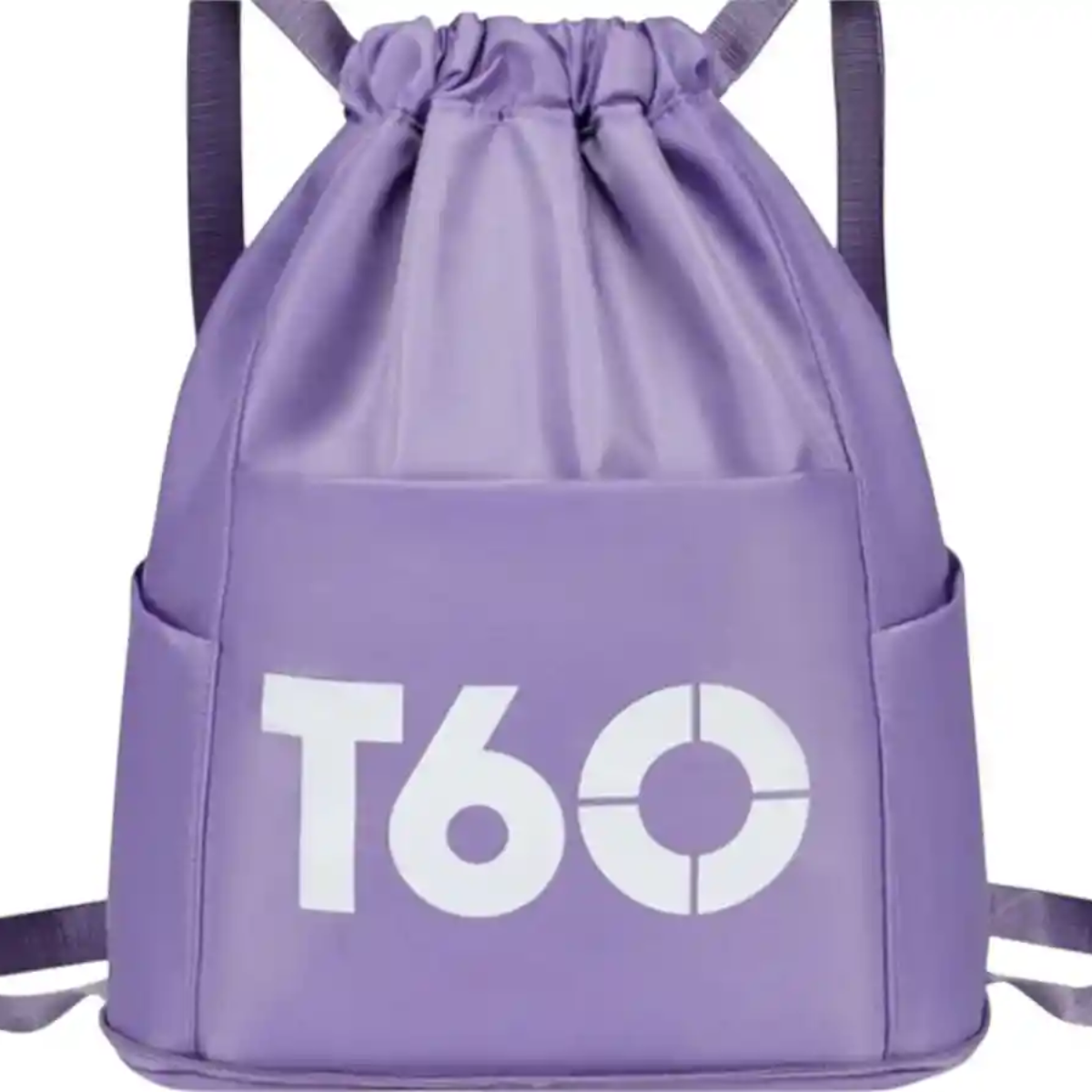 Miniatura 3 de Mochila unisex reforzada para gimnasio